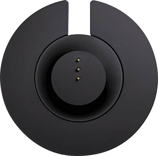 Best buy smart hot sale speaker