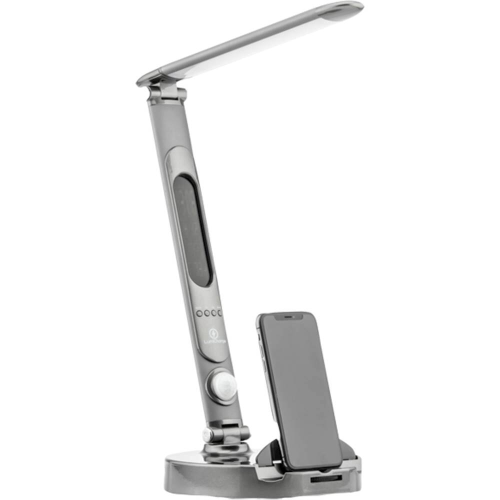 dimmable led desk lamp