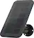 Front. Arlo - Solar Panel Charger for Arlo Ultra and Pro 3 Wire-Free Security Cameras - Black.