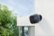 Alt View Zoom 11. Arlo - Pro 2 2-Camera Indoor/Outdoor Wireless 1080p Security Camera System - Black.