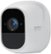 Angle Zoom. Arlo - Pro 2 Indoor/Outdoor Wireless 1080p Security Camera System - White.