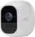 Angle. Arlo - Pro 2 Indoor/Outdoor Wireless 1080p Security Camera System - White.