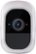 Alt View Zoom 11. Arlo - Pro 2 Indoor/Outdoor Wireless 1080p Security Camera System - White.