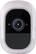 Alt View 11. Arlo - Pro 2 Indoor/Outdoor Wireless 1080p Security Camera System - White.