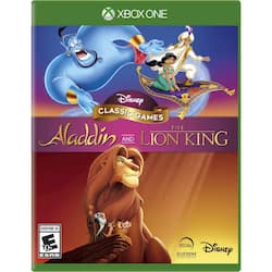 Disney Ps3 Games For Girls 78 6373085 sd