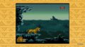 Alt View Zoom 14. Disney Classic Games: Aladdin and The Lion King - PlayStation 4, PlayStation 5.