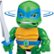 Left Zoom. Teenage Mutant Ninja Turtles - Babble Heads Figure - Styles May Vary.