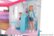 Alt View Zoom 14. Barbie - Malibu House Playset.