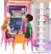 Alt View Zoom 18. Barbie - Malibu House Playset.