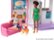 Alt View Zoom 22. Barbie - Malibu House Playset.