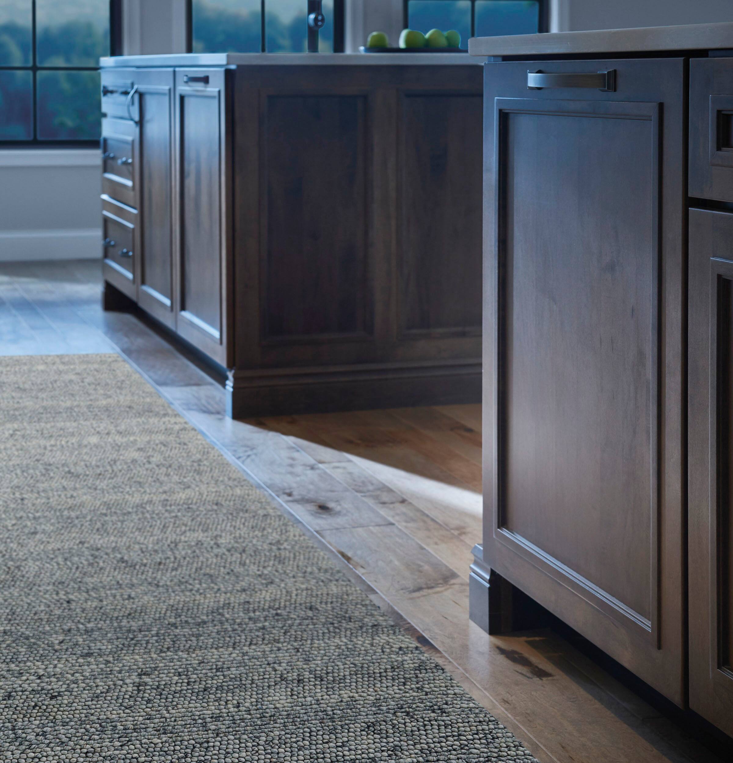 Alt View 25. Monogram - Top Control Smart Built-In Stainless Steel Tub Dishwasher with 3rd Rack and 42 dBa - Custom Panel Ready.