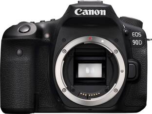 Canon EOS 5D Mark III DSLR Camera (Body Only) Black 5260B002 Canon EOS 5D Mark III DSLR Camera (Body Only) Black 5260B002
