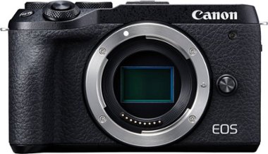 Canon IR C3025I EMEA MPF – BESTBUY CONGO