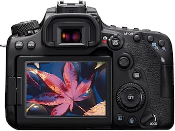 Canon EOS 90D DSLR Camera with EF S 18 135mm Lens Black - Best Buy Canon EOS 90D DSLR Camera with EF S 18 135mm Lens Black - Best Buy