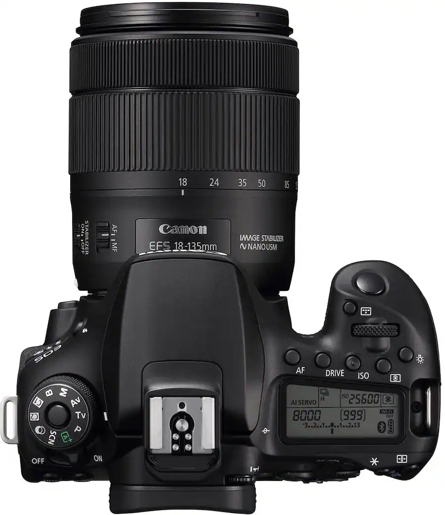 Expensive Dslr Best Quality Camera Price Best Canon DSLR Cameras
