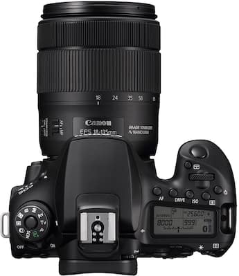 Canon EOS 90D DSLR Camera with EF S 18 135mm Lens Black - Best Buy Canon EOS 90D DSLR Camera with EF S 18 135mm Lens Black - Best Buy