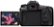 Alt View Zoom 13. Canon - EOS 90D DSLR Camera with EF-S 18-135mm Lens - Black.