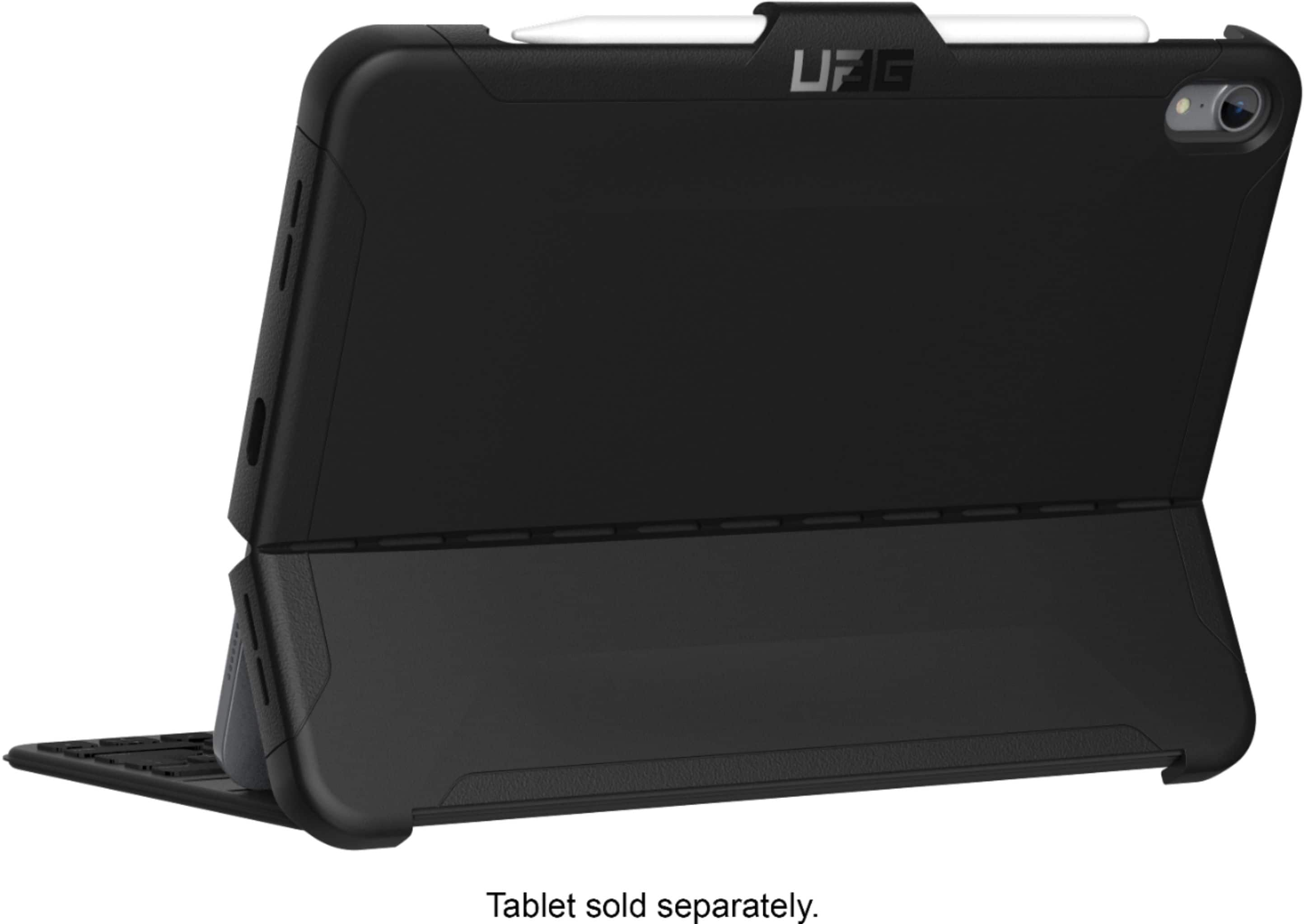 UAG Scout Folio Case for Apple® iPad® Pro 11