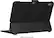 Alt View 13. UAG - Scout Folio Case for Apple® iPad® Pro 11" - Black.