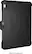 Alt View 14. UAG - Scout Folio Case for Apple® iPad® Pro 11" - Black.
