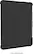 Alt View 11. UAG - Scout Folio Case for Apple® iPad® Pro 12.9" (3rd Generation 2018) - Black.