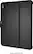 Alt View 12. UAG - Scout Folio Case for Apple® iPad® Pro 12.9" (3rd Generation 2018) - Black.