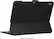 Alt View 13. UAG - Scout Folio Case for Apple® iPad® Pro 12.9" (3rd Generation 2018) - Black.
