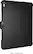 Alt View 14. UAG - Scout Folio Case for Apple® iPad® Pro 12.9" (3rd Generation 2018) - Black.