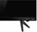 Alt View Zoom 12. TCL - 65" Class 5 Series LED 4K UHD Smart Roku TV.