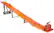 Alt View Zoom 20. Hot Wheels - Super 6-Lane Raceway Track Set - Orange.