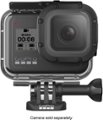 Alt View Zoom 11. GoPro - Protective Housing for HERO8 - Black.
