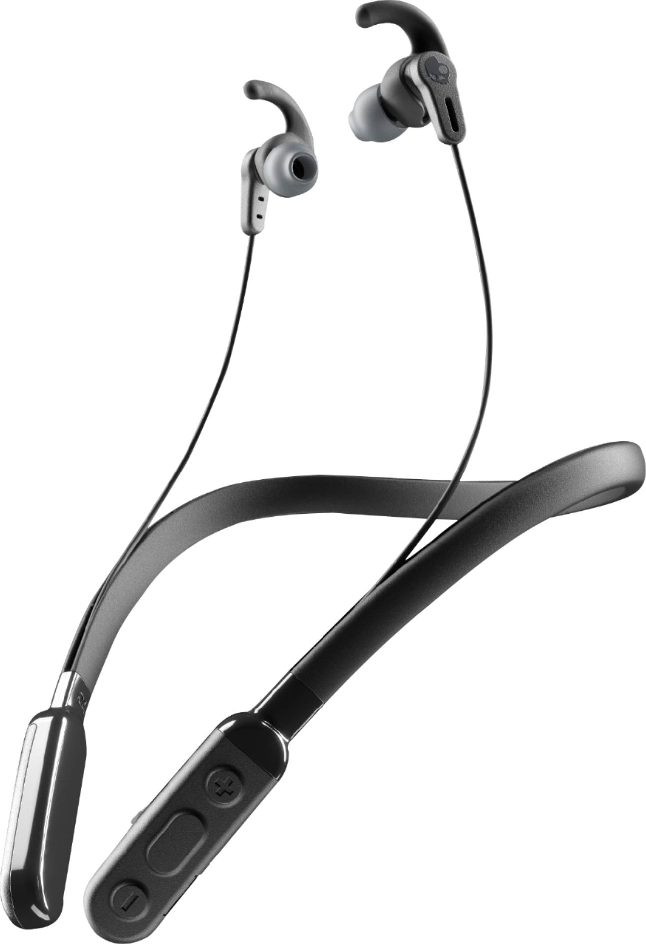 Sage Predict order Skullcandy Ink'D+ Active Wireless Headphones Black S2MHW-M448 - Best Buy