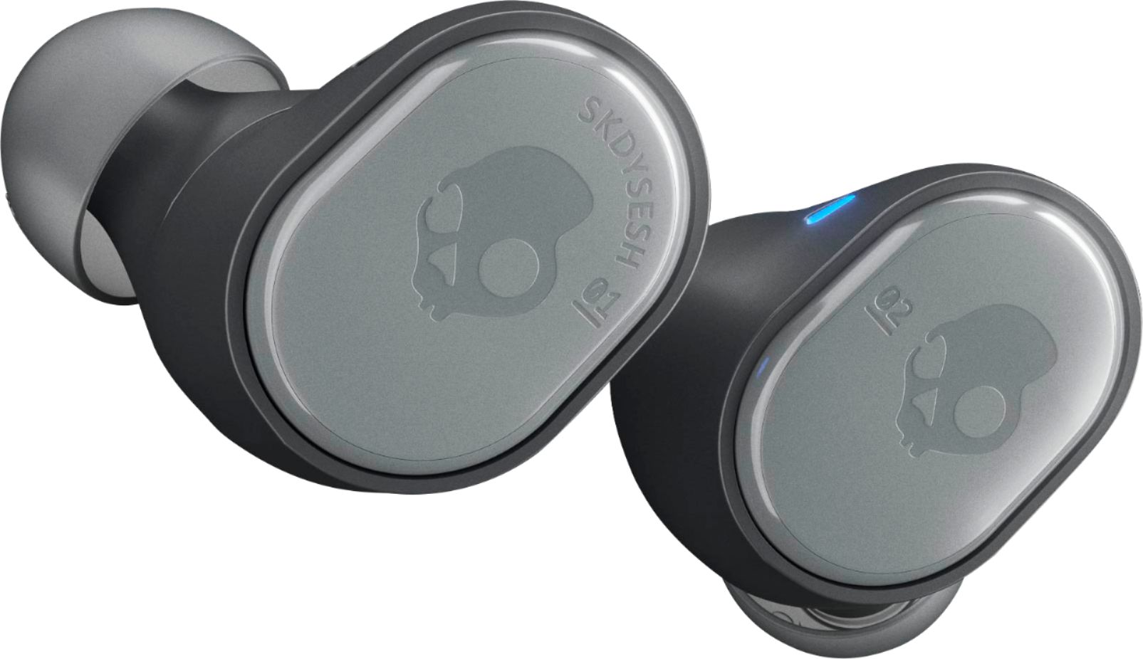Wireless Headphones: Wireless Earbuds - Best Buy