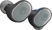 Angle Zoom. Skullcandy - Sesh True Wireless In-Ear Headphones - Black.