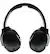 Alt View 12. Skullcandy - Crusher ANC Wireless Noise Cancelling Over-the-Ear Headphones - Black.