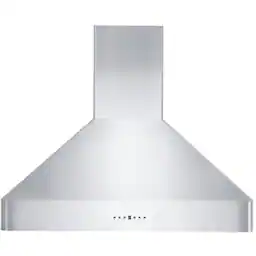 Brushed Stainless Steel