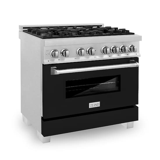 Electric stove deals in best buy