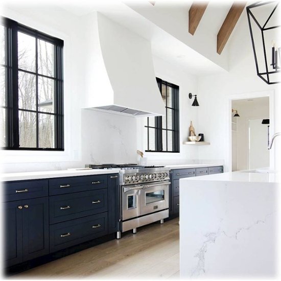 How to Find the Best Range Hood for Your Home