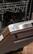 Alt View 16. ZLINE - 24 in. Oil-Rubbed Bronze Top Control Dishwasher 120-Volt with Stainless Steel Tub and Modern Style Handle - Oil-Rubbed Bronze.