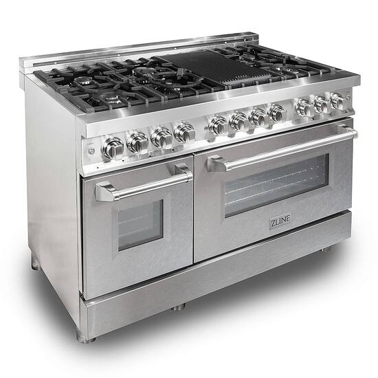 Ranges, Cooktops & Ovens - Best Buy