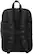 Alt View 12. Targus - 12”-15.6” CityLite Pro Compact Convertible Backpack - Gray.