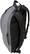 Alt View 13. Targus - 12”-15.6” CityLite Pro Compact Convertible Backpack - Gray.