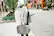Alt View 21. Targus - 12”-15.6” CityLite Pro Compact Convertible Backpack - Gray.