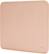 Alt View 11. Incase - ICON Sleeve for 13.3" Apple® MacBook® Pro - Blush Pink.