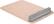 Alt View 1. Incase - ICON Sleeve for 13.3" Apple® MacBook® Pro - Blush Pink.