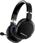 Arctis 1 surround sound sale