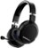 Front Zoom. SteelSeries - Arctis 1 Wireless Lossless Surround Sound Headset for PC, PS5, PS4, and Switch - Black.