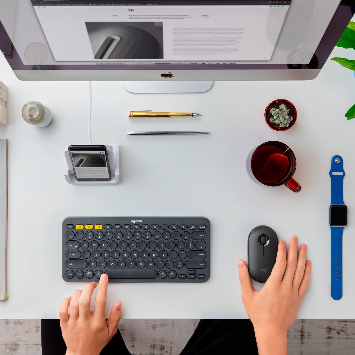 The text on the image reads: "4S - a1 + logitech . - - - - - - - - - - - - - - - - - - - - - - - - - - - - - - - - - - - - - - - - - - - - - - - - - - - - - - - - - - - - - - - - - - - - - - - - - - - - - - - - - - - - - - - - - - - - - - - - - - - - - - - - - - - - - - - - - - - - - - - - - - - - - - - - - - - - - - - - - - - - - - - - - - - - - - - - - - - - - - - - - - - - - - - - - - - - - - - - - - - - - - - - - - - - - - - - - - - - - - - - - - - - - - - - - - - - - - - - - - - - - - - - - - - - - - - - - - - - - - - - - - - - - - - - - - - - - - - - - - - - - - - - - - - - - - - - - - - - - - - - - - - - - - - - - - - - - - - - - - - - - - - - - - - - - - - - - - - - - - - - - - - - - - - - - - - - - - - - - - - - - - - - - - - - - - - - - - - - - - - - - - - - - - - - - - - - - - - - - - - - - - - - - - - - - - - - - - - - - - - - - - - - - - - - - - - - - - - - - - - - - - - - - - - - - - - - - - - - - - - - - - - - - - - - - - - - - - - - - - - - - - - - - - - - - - - - - - - - - - - - - - - - - - - - - - - - - -