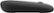 Alt View Zoom 14. Logitech - Pebble M350 Wireless Optical Ambidextrous Mouse with Silent Click - Graphite.