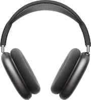 Apple Geek Squad Refurbished Good AirPods Max (Lightning) Space Apple Geek Squad Refurbished Good AirPods Max (Lightning) Space